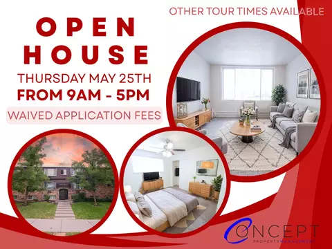 637 S 600 E, Salt Lake City, UT 84102