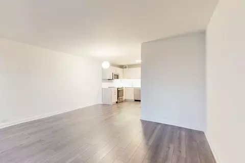 5035 S East End Ave, Chicago, IL 60615 photo 14