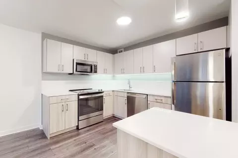 5035 S East End Ave, Chicago, IL 60615 photo 10