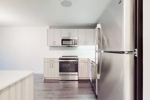 5035 S East End Ave, Chicago, IL 60615 photo 7