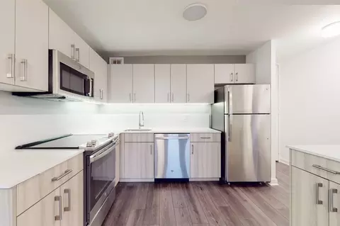 5035 S East End Ave, Chicago, IL 60615 photo 12