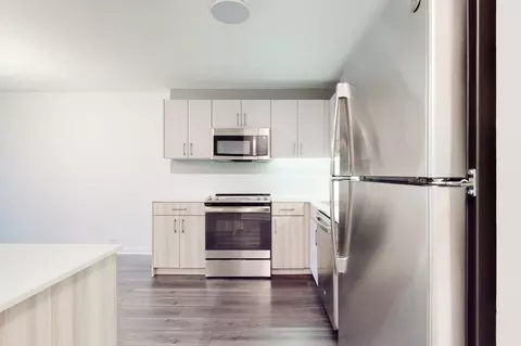 5035 S East End Ave, Chicago, IL 60615 photo 13