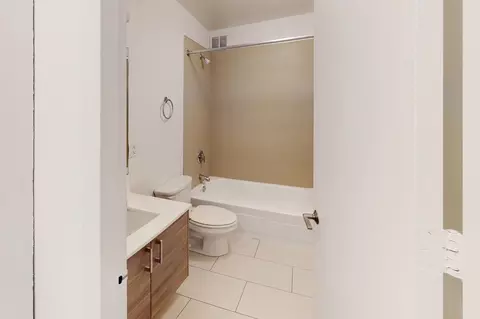 5035 S East End Ave, Chicago, IL 60615 photo 47