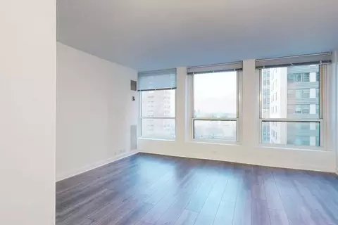 5035 S East End Ave, Chicago, IL 60615 photo 2