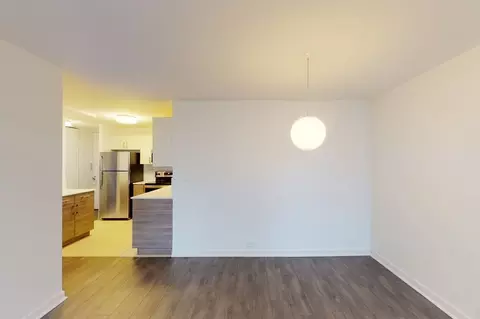 5035 S East End Ave, Chicago, IL 60615 photo 36