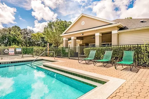 210 Whispering Woods Ln, Saint Augustine, FL 32084 photo 4