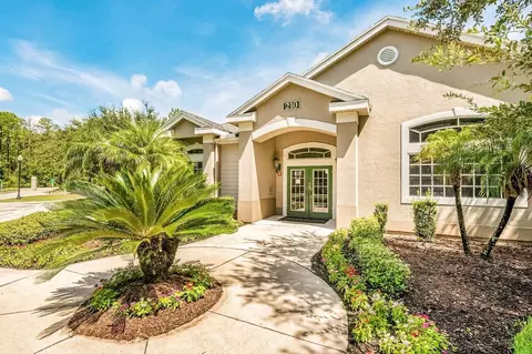 210 Whispering Woods Ln, Saint Augustine, FL 32084 photo 3