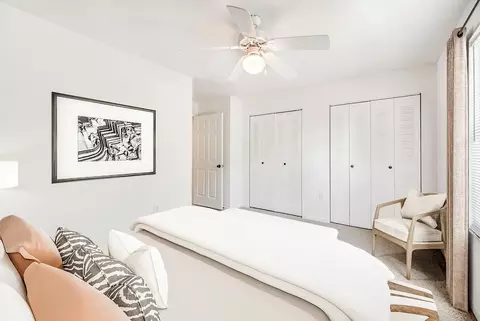 210 Whispering Woods Ln, Saint Augustine, FL 32084 photo 25