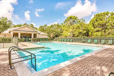 210 Whispering Woods Ln, Saint Augustine, FL 32084 photo 5