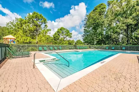 210 Whispering Woods Ln, Saint Augustine, FL 32084 photo 7