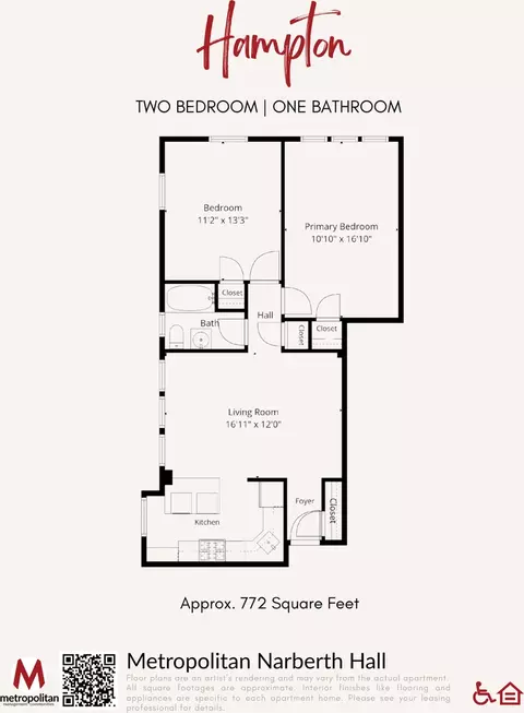 300 N Essex Ave, Narberth, PA 19072