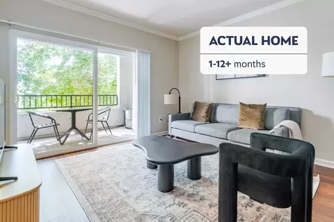 700 Agnew Rd, Santa Clara, CA 95054