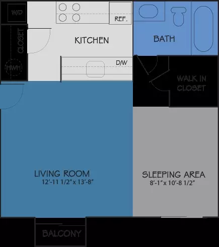10 Lucas Ln, Voorhees, NJ 08043