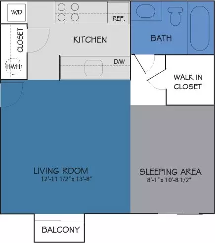 10 Lucas Ln, Voorhees, NJ 08043