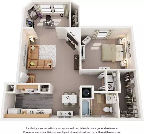 4150 Arkwright Rd, Macon, GA 31210