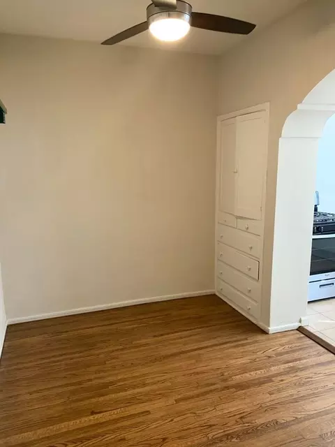 1844 E 5th St, Long Beach, CA 90802 photo 7