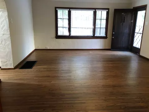 1844 E 5th St, Long Beach, CA 90802 photo 4