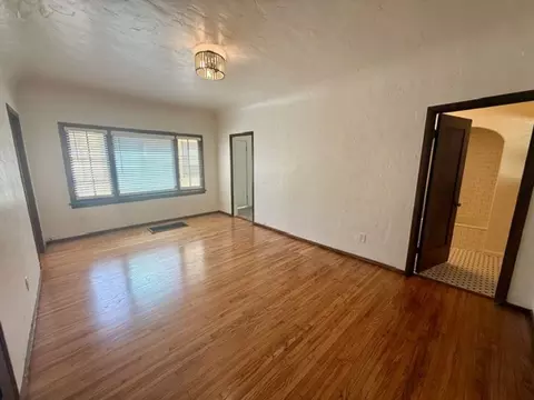 1844 E 5th St, Long Beach, CA 90802 photo 13