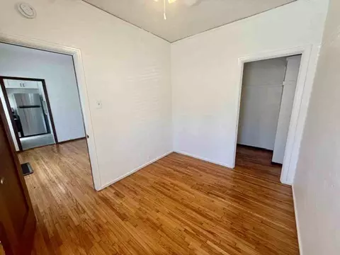 1844 E 5th St, Long Beach, CA 90802 photo 16