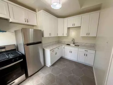 1844 E 5th St, Long Beach, CA 90802 photo 18