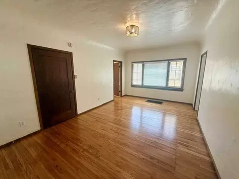 1844 E 5th St, Long Beach, CA 90802 photo 12