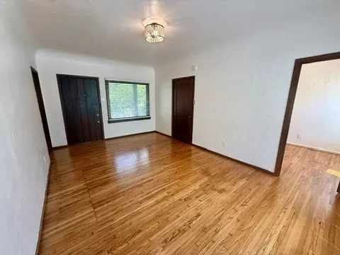 1844 E 5th St, Long Beach, CA 90802 photo 11