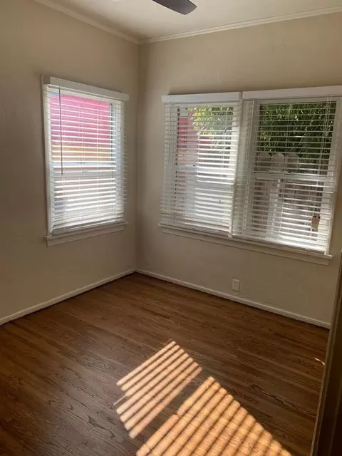 1844 E 5th St, Long Beach, CA 90802 photo 10