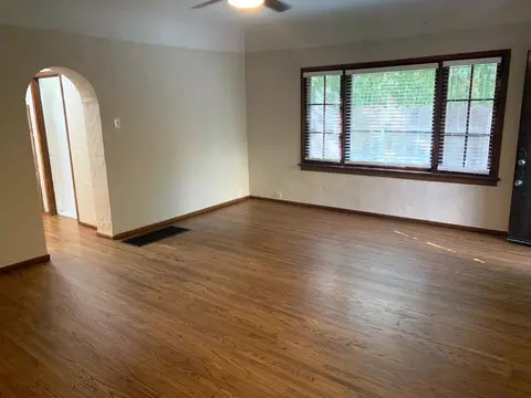 1844 E 5th St, Long Beach, CA 90802 photo 3