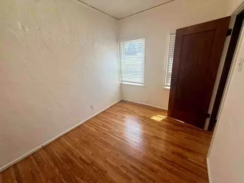1844 E 5th St, Long Beach, CA 90802 photo 15