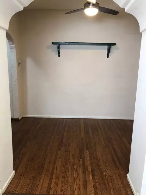 1844 E 5th St, Long Beach, CA 90802 photo 6