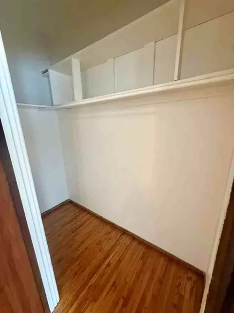 1844 E 5th St, Long Beach, CA 90802 photo 17