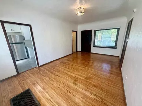 1844 E 5th St, Long Beach, CA 90802 photo 14
