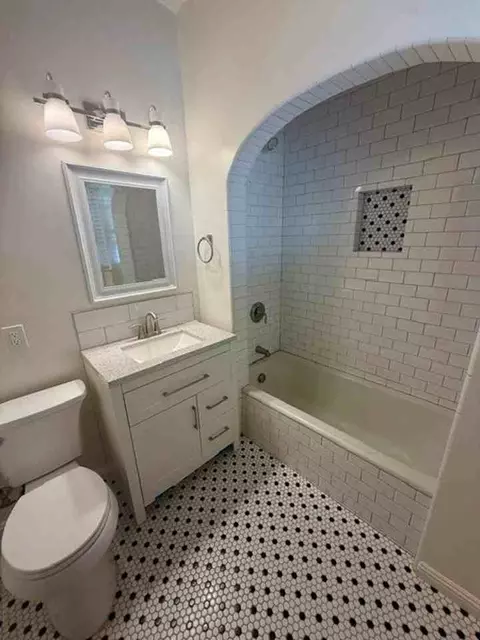1844 E 5th St, Long Beach, CA 90802 photo 20