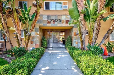 7375 9th St, Buena Park, CA 90621