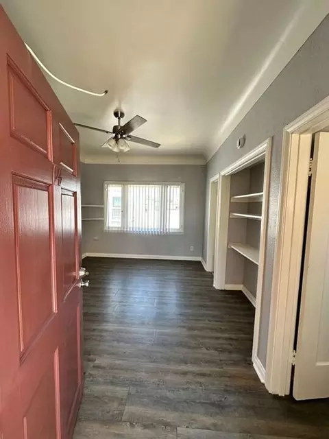 715 E 5th St, Long Beach, CA 90802 photo 16