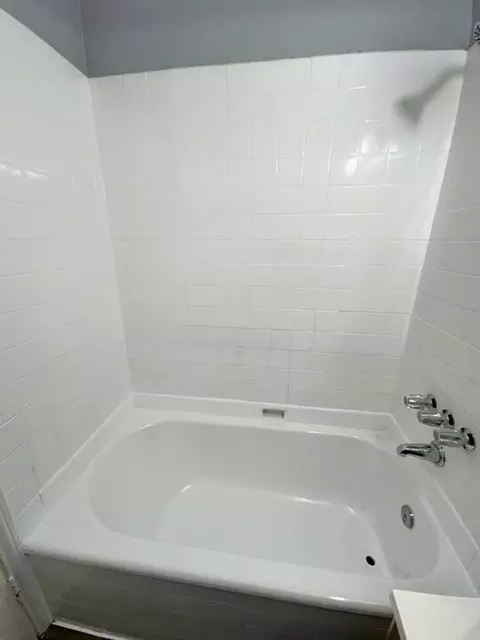 715 E 5th St, Long Beach, CA 90802 photo 21