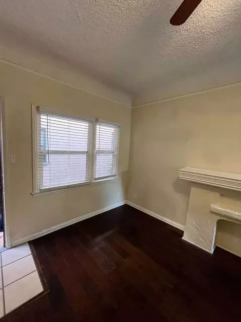 715 E 5th St, Long Beach, CA 90802 photo 6