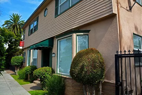 715 E 5th St, Long Beach, CA 90802 photo 15