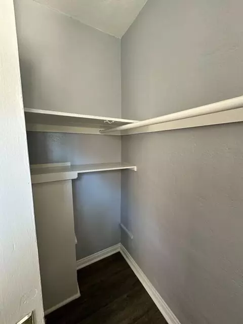 715 E 5th St, Long Beach, CA 90802 photo 19