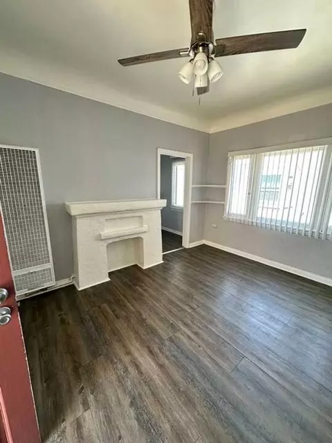 715 E 5th St, Long Beach, CA 90802 photo 22