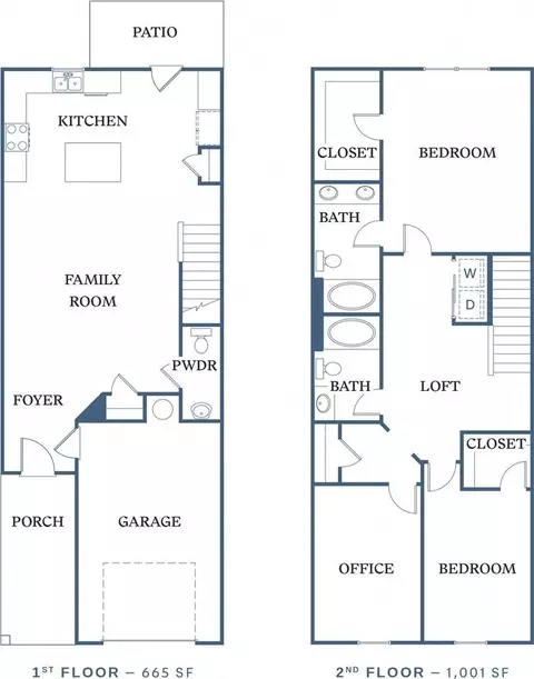 116 Dolcetto Dr, Winder, GA 30680