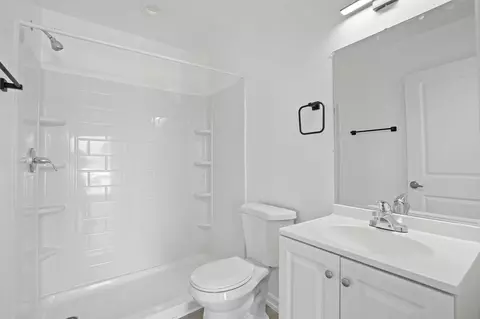 2428 Highland Ave, National City, CA 91950