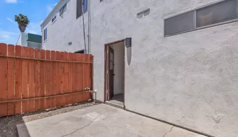 4800 Clair Del Ave, Long Beach, CA 90807 photo 8