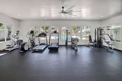 4800 Clair Del Ave, Long Beach, CA 90807 photo 20