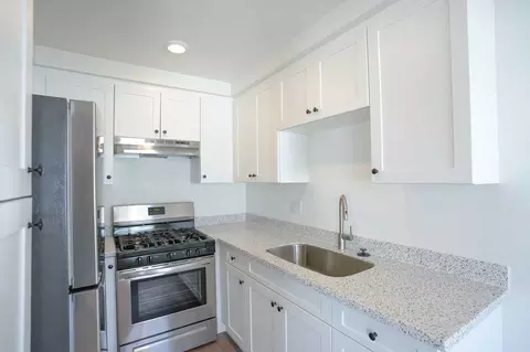 4800 Clair Del Ave, Long Beach, CA 90807 photo 11