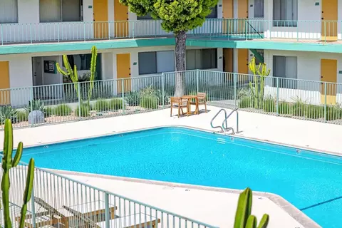 4800 Clair Del Ave, Long Beach, CA 90807 photo 17