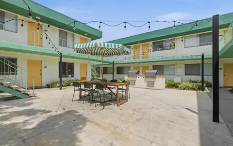 4800 Clair Del Ave, Long Beach, CA 90807 photo 24