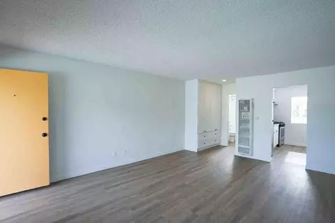 4800 Clair Del Ave, Long Beach, CA 90807 photo 9