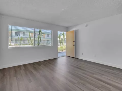 4800 Clair Del Ave, Long Beach, CA 90807 photo 5