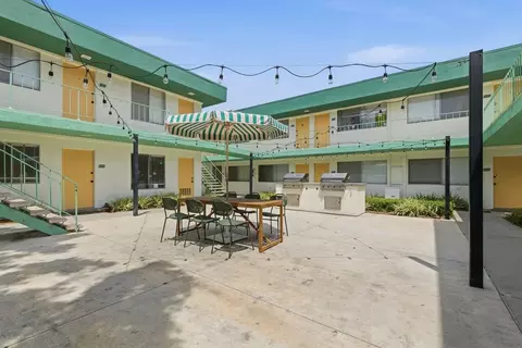 4800 Clair Del Ave, Long Beach, CA 90807 photo 3